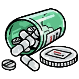 Enhancer Mk.4
